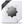 PA220R.png